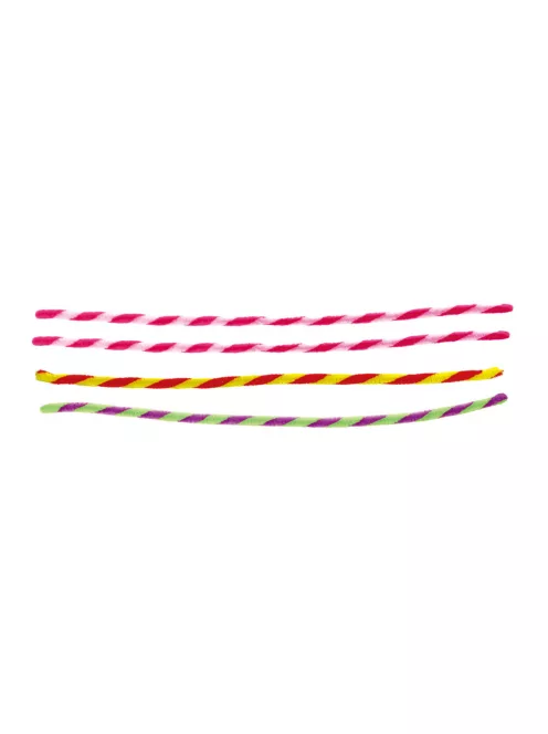 Karckép készítő kreatív doboz Avenir