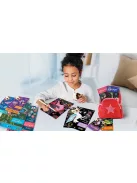 Karckép technika Varázslatos pegazusok Avenir