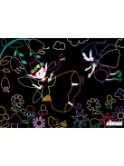 Karckép technika Varázslatos tündérek Avenir