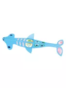 Akvarell festő és origami készlet, Óceán Avenir