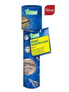 Világűr kaleidoszkóp Avenir