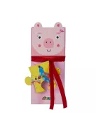 Puzzle Farm 28 db-os Avenir