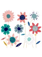 3D dekorációs puzzle, Cica Avenir