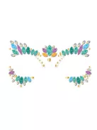 Arcmatrica öntapadós kövek, Szárnyak Avenir