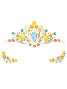 Arcmatrica öntapadós kövek, Korona Avenir