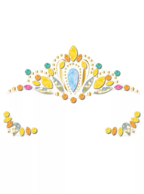 Arcmatrica öntapadós kövek, Korona Avenir