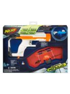 Nerf N-Strike Modulus Támadó és felderítő készlet - Hasbro