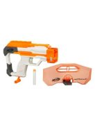Nerf N-Strike Modulus Támadó és felderítő készlet - Hasbro