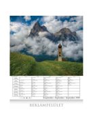 Falinaptár CSG (30x34) 2020 ALPOK FN 086