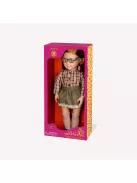 Our Generation - APRIL, 46 cm-es baba