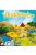 Kingdomino