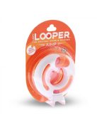 Loopy Looper Jump, Fidget játék