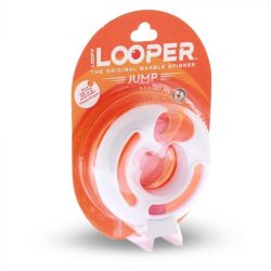 Loopy Looper Jump, Fidget játék
