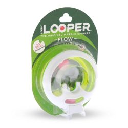 Loopy Looper Flow, Fidget játék