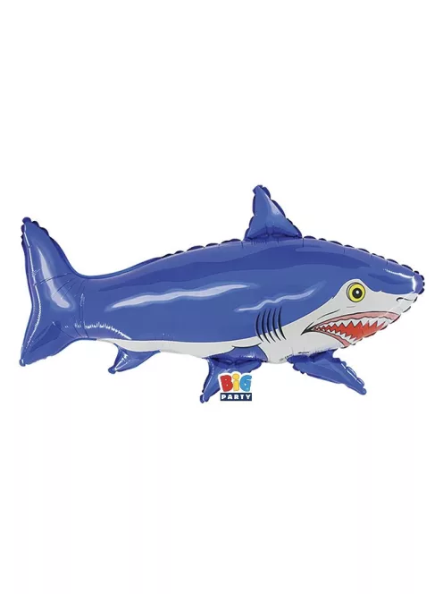 Forma fólia lufi 99x68 cm, Cápa