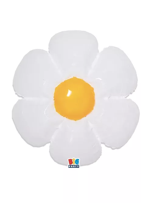 Forma fólia lufi 66x78 cm, Virág