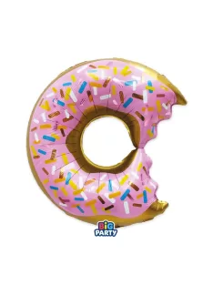 Forma fólia lufi 50x73 cm, Fánk