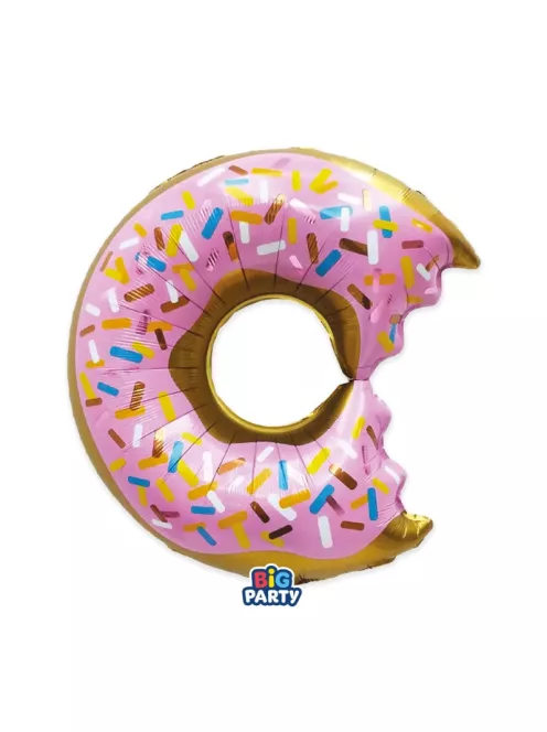 Forma fólia lufi 50x73 cm, Fánk