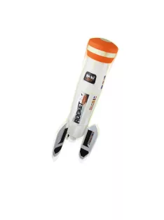 Rakéta készítő BUKI