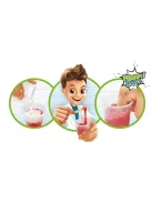 Mini Lab, Slime készítés BUKI