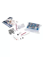 Mini Lab Elektronika BUKI