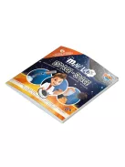 Mini Lab, Az univerzum felfedezése BUKI