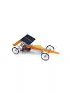 Mini Lab, Napenergia BUKI