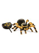 Távirányítós Pók, Tarantula BUKI