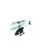 Távírányítós RC helikopter BUKI