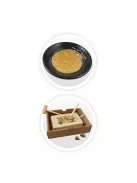 Aranyásó felfedező készlet BUKI