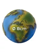 Kőzet felfedező készlet Föld BUKI