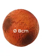 Kőzet felfedező készlet Mars BUKI