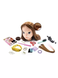 Professzionális Stúdió- Fodrászat BUKI