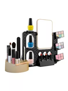 Professzionális stúdió Make up BUKI