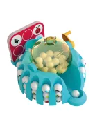 Fejlesztő játék  Bingo Junior BUKI