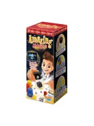 Lenyűgöző varázslatok bűvésztrükk készlet BUKI