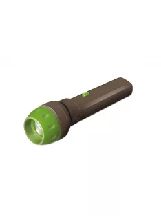 Mini Projektor, Dinoszauruszok BUKI