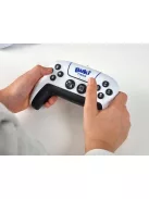 Távirányíthatós Marko robot zenével és hangeffektekkel BUKI