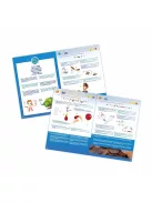 Kémiai labor 150 kísérlettel BUKI