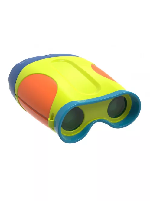 Mini tudomány-Távcső BUKI