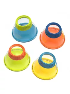 Mini tudomány-Bogárnéző BUKI