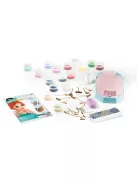 Gyöngyszövőszék BUKI