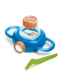 Bogárnéző készlet BUKI