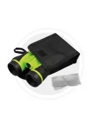 Természet felfedező készlet BUKI