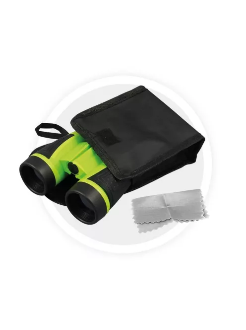 Természet felfedező készlet BUKI