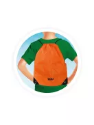 Természet felfedező készlet BUKI