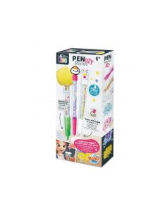 DIY Toll - Kawaii BUKI