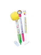 DIY Toll - Kawaii BUKI