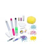 DIY Toll - Kawaii BUKI