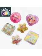 Matricakészítő készlet, Kawaii mintás utántöltő BUKI